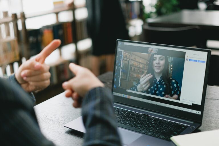 Fluency for Professionals: Master English in 4 Months